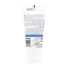 ژل موی سر آکوا هولد بیول | Aqua Hold Styling Gel - Bio'l