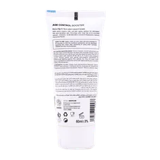 کرم مرطوب کننده رزهیپ و آووکادو بیول 60 میلی لیتری | Face and Hand Cream Enriched with Rose Hip Extract 60 ml - Bio'l