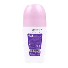  دئودورانت بانوان سافت تاچ بیول | Soft Touch Deo-Roll On  - Bio'l 