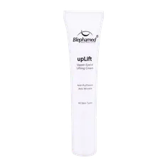 کرم ضد افتادگی پلک آپ لیفت بلفامد | Blephamed Uplift Upper Eyelid Lifter Cream