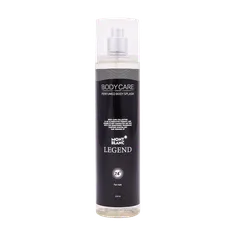 بادی اسپلش مردانه مونت بلنک لجند بادی کر | Mont Blanc Legend Body Splash - Body Care