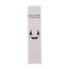 بادی اسپلش مردانه اینوکتوس بادی کر | Invictus Body Splash - Body Care