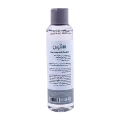 محلول پاک کننده صورت بوتا کلین بوتانیس | Bota Clean Micellar Cleansing Water - Botanis