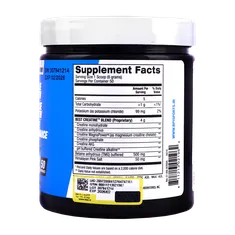 پودر بست کراتین بی پی ای اسپورت | Best Creatine Powder - BPI Sports