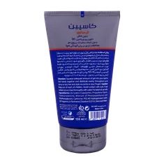 ژل مو قوی کاسپین کلاسیک هلد 150 میلی لیتری | Caspian Hair Styling Gel Classic Hold 150 ml
