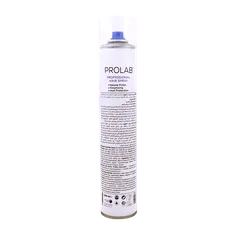 اسپری مو قوی پرولب کاسپین 500 میلی لیتری | Caspian Prolab Professional Hair Spray 500 ML