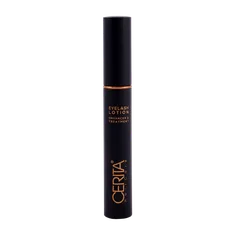 سرم تقویت مژه سریتا | Eyelash Enhancer and Treatment Lotion - Cerita