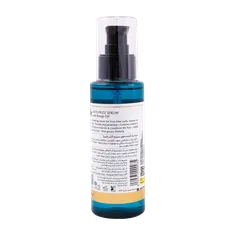 سرم نرم کننده مو آنتی فریز سینره | Anti-frizz Serum - Cinere