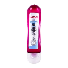 ژل تاخیری اکسترا تایم کلایمکس | Climax  Extra Time lubricating and interrupting gel