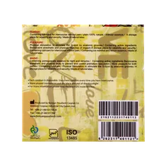 کاندوم Mix کلایمکس 3 عددی | Climax Mix 3×1 Condoms 3 Pcs