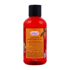 میسلار واتر پوست خشک دیپ سنس | Micellar Water for Normal to Dry Skin - Deep Sense 