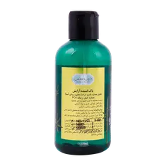 میسلار واتر دیپ سنس بامبو و درخت چای | Bamboo Micellar Water - Deep Sense