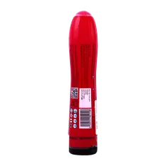 ژل تقویت کننده دلتا بوستر اریکشن بانوان | DeltaZex Booster Erection Gel For Women