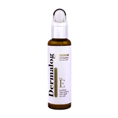 سرم ضد قرمزی درمالوگ پوست حساس | Anti-redness Serum for Sensitive Skin - Dermalog