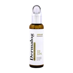 سرم جمع کننده منافذ درمالوگ | Pore Minimizer Serum - Dermalog