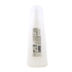 شامپو موهای رنگ شده داو 400 میلی لیتری | Dove Dove Colour Protect Shampoo