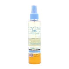 اسپری ضد آفتاب کودک الوینا | Elvina Water Mist Sunscreen 150 ml