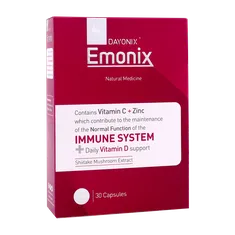 پک ضد HPV برنزی | HPV bundle Bronze 1