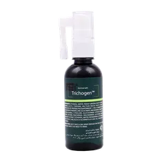 پک شامپو و تونیک تقویت کننده مو اموفیلیا | Emophilia Multi Target Hair Growth Care Pack