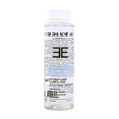 میسلار واتر اریکه 200 میلی لیتری | Face And Eye Make Up Remover - Erikeh 