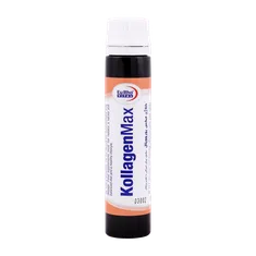 ویال کلاژن مکس یوروویتال | Eurho Vital Kollagen Max 6 Vials