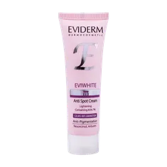 کرم ضد لک اوی وایت اویدرم | Eviwhite Anti Spot Cream - EVIDERM