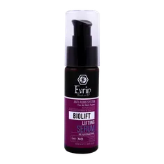 سرم شبه بوتاکس سفت کننده بایولیفت اورین | Evrin Biolift Lifting Serum 50ml