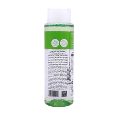 میسلار واتر تونر پوست چرب بایوکنیل اورین | Evrin Biocnyl 2 In 1 Toner And Micelllar Water 250ml