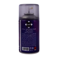 اسپری خوشبو کننده هوا فلورت چارم سری الگانت | Floret Charm Air Freshener Elegant Series