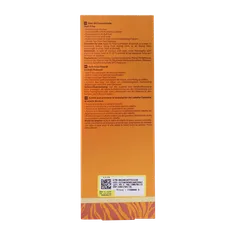 روغن مو ضد وز اکسیوز ویتا فولیکا | Fulica Axios Vitae Hair Oil Concentrate