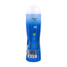 ژل تاخیری گالاردو نعنا و یخ | Maxxx Delay Gel Last Longer with Peppermint Essence - Gallardo