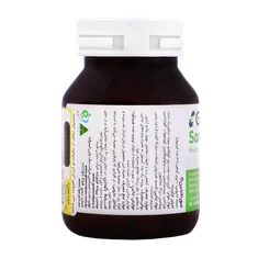 کپسول سورناندین گرین نیچر | Sorenandin Capsule - Green Nature