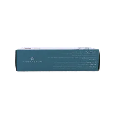 کپسول هگزایم اشبال شیمی | Hexyme Capsule - Ashbalchemi