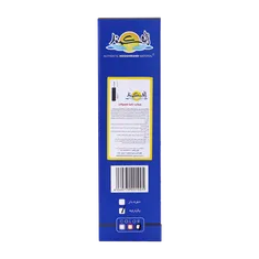 زیر نشیمنی طبی هوشمند | Hooshmand Medical Seat Cushion