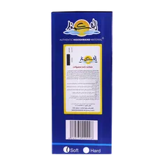 بالش طبی مدل موج هوشمند | Hooshmand Wave Model