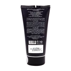 ژل چسب مو اولترا فیکس آی پلاس | Iplus Ultra Fix Hair Glue 150 ml