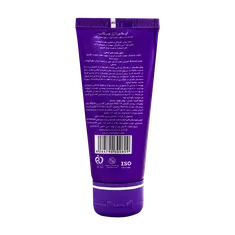 ژل لوبریکانت آی پلاس سنشوال  | IPLUS Tight Intimate Lubricant Gel