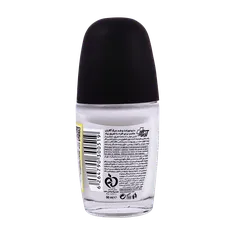 دئودورانت آقایان با تعریق زیاد آی پلاس | Iplus Anti Perspirant Deodorant For Men