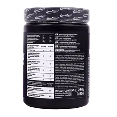 پودر کراتین آیرون مکس | Creatine Powder - Iron Max