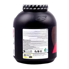 پودر گینر کاله پرو 1800 گرمی | Kalleh Pro Gainer Powder 1800g