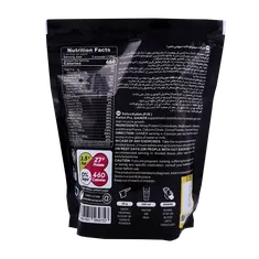 پودر گینر کاله پرو 650 گرمی | Kalleh Gainer Powder 650 g