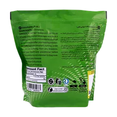 پودر ال گلوتامین کاله پرو | Kalleh L Glutamine Powder 500 g