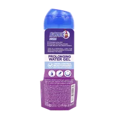 ژل روان کننده تاخیری مکس تایم استاپ کدکس | Nach Kodex Max Time Stop Delay Gel