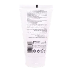 ژل شستشوی آبرسان صورت هیدراسل لایسل | Hydrasel Hydrating Cleansing Gel - Liesel 