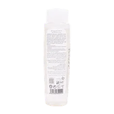 تونر پوست چرب آکنه سل لایسل | Acnesel Purifying Toner For Oily Skin - Liesel