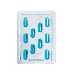 کپسول کیوتن پلاس سلنیوم نوتراکس  | Q10 + Selenium Capsule - Nutrax