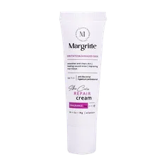 کرم ترمیم کننده زخم مارگریت 30 میلی لیتری | Margritte Repair Cream 