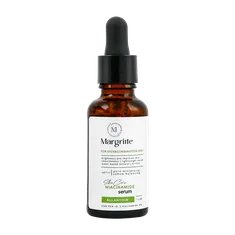 سرم نیاسینامید 10 درصد مارگریت پوست چرب | Margritte Niacinamid Serum For Oily Skin