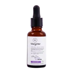 سرم رتینول مارگریت | Margritte Margritte Retinol Serum 30 ml