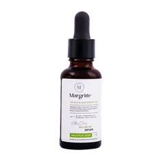 سرم ضد جوش مارگریت پوست چرب و آکنه ای | Margritte Anti Acne Serum For Oily Skin